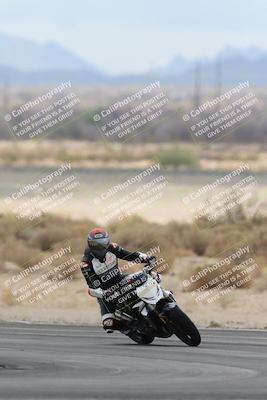 media/May-05-2025-Moto Forza (Mon) [[3c1838c5e5]]/3-C Group/Session 3 (Turn 16)/
